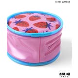 WEB限定 太陽ノ塔洋菓子店 レトロ喫茶ポーチ | F.O.Online Store | 詳細画像7 