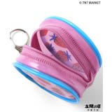 WEB限定 太陽ノ塔洋菓子店 レトロ喫茶ポーチ | F.O.Online Store | 詳細画像8 