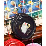 チャコール | WEB限定 太陽ノ塔洋菓子店 レトロ喫茶ポーチ | F.O.Online Store