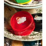 レッド | WEB限定 太陽ノ塔洋菓子店 レトロ喫茶ポーチ | F.O.Online Store