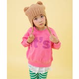 WEB限定  レイヤードスカート | F.O.Online Store | 詳細画像10 