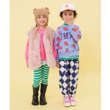 WEB限定  レイヤードスカート | F.O.Online Store | 詳細画像12 