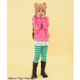 WEB限定  レイヤードスカート | F.O.Online Store | 詳細画像9 