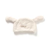 【ギフトセットA】もこもこアニマルギフトセット | F.O.Online Store | 詳細画像21 