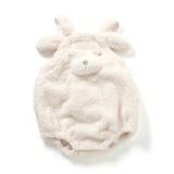 【ギフトセットA】もこもこアニマルギフトセット | F.O.Online Store | 詳細画像22 