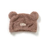 【ギフトセットA】もこもこアニマルギフトセット | F.O.Online Store | 詳細画像5 