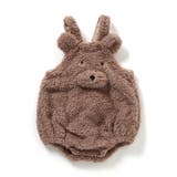 【ギフトセットA】もこもこアニマルギフトセット | F.O.Online Store | 詳細画像7 
