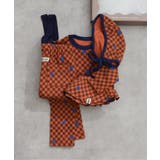 【ギフトセットB】モダンモチーフギフトセット  | F.O.Online Store | 詳細画像1 