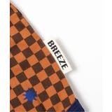 【ギフトセットB】モダンモチーフギフトセット  | F.O.Online Store | 詳細画像13 