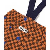【ギフトセットB】モダンモチーフギフトセット  | F.O.Online Store | 詳細画像17 