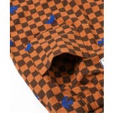 【ギフトセットB】モダンモチーフギフトセット  | F.O.Online Store | 詳細画像18 