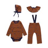 【ギフトセットB】モダンモチーフギフトセット  | F.O.Online Store | 詳細画像2 