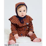 【ギフトセットB】モダンモチーフギフトセット  | F.O.Online Store | 詳細画像20 