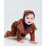 【ギフトセットB】モダンモチーフギフトセット  | F.O.Online Store | 詳細画像21 