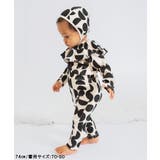 【ギフトセットB】モダンモチーフギフトセット  | F.O.Online Store | 詳細画像28 