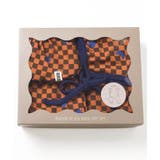 【ギフトセットB】モダンモチーフギフトセット  | F.O.Online Store | 詳細画像3 