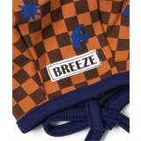 【ギフトセットB】モダンモチーフギフトセット  | F.O.Online Store | 詳細画像7 