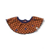 【ギフトセットB】モダンモチーフギフトセット  | F.O.Online Store | 詳細画像9 
