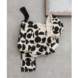 アイボリー | 【ギフトセットB】モダンモチーフギフトセット  | F.O.Online Store