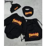 THRASHER ベビーギフトセット | F.O.Online Store | 詳細画像1