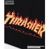 THRASHER ベビーギフトセット | F.O.Online Store | 詳細画像10
