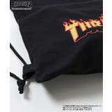 THRASHER ベビーギフトセット | F.O.Online Store | 詳細画像11