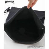 THRASHER ベビーギフトセット | F.O.Online Store | 詳細画像12