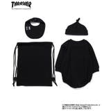 THRASHER ベビーギフトセット | F.O.Online Store | 詳細画像3