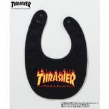 THRASHER ベビーギフトセット | F.O.Online Store | 詳細画像4