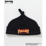THRASHER ベビーギフトセット | F.O.Online Store | 詳細画像5