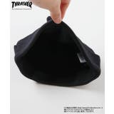 THRASHER ベビーギフトセット | F.O.Online Store | 詳細画像6