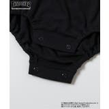 THRASHER ベビーギフトセット | F.O.Online Store | 詳細画像8