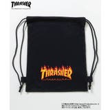 THRASHER ベビーギフトセット | F.O.Online Store | 詳細画像9