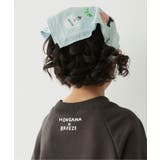 WEB限定【HONGAMA】イラストバンダナ | F.O.Online Store | 詳細画像10