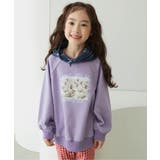 WEB限定【HONGAMA】イラストバンダナ | F.O.Online Store | 詳細画像5