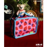WEB限定 太陽ノ塔洋菓子店 クッキー缶”風”ギフトBOX | F.O.Online Store | 詳細画像1 