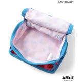 WEB限定 太陽ノ塔洋菓子店 クッキー缶”風”ギフトBOX | F.O.Online Store | 詳細画像10 