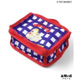 WEB限定 太陽ノ塔洋菓子店 クッキー缶”風”ギフトBOX | F.O.Online Store | 詳細画像2 