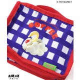 WEB限定 太陽ノ塔洋菓子店 クッキー缶”風”ギフトBOX | F.O.Online Store | 詳細画像3 
