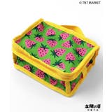 WEB限定 太陽ノ塔洋菓子店 クッキー缶”風”ギフトBOX | F.O.Online Store | 詳細画像4 