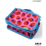WEB限定 太陽ノ塔洋菓子店 クッキー缶”風”ギフトBOX | F.O.Online Store | 詳細画像5 
