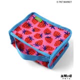 WEB限定 太陽ノ塔洋菓子店 クッキー缶”風”ギフトBOX | F.O.Online Store | 詳細画像6 