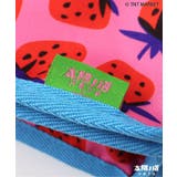 WEB限定 太陽ノ塔洋菓子店 クッキー缶”風”ギフトBOX | F.O.Online Store | 詳細画像7 