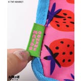 WEB限定 太陽ノ塔洋菓子店 クッキー缶”風”ギフトBOX | F.O.Online Store | 詳細画像8 