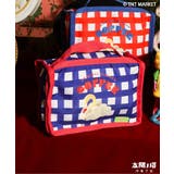 ブルー | WEB限定 太陽ノ塔洋菓子店 クッキー缶”風”ギフトBOX | F.O.Online Store