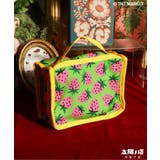 グリーン | WEB限定 太陽ノ塔洋菓子店 クッキー缶”風”ギフトBOX | F.O.Online Store
