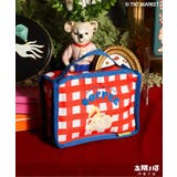 レッド | WEB限定 太陽ノ塔洋菓子店 クッキー缶”風”ギフトBOX | F.O.Online Store