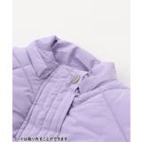 パファージャケット_マシンウォッシャブル | F.O.Online Store | 詳細画像10