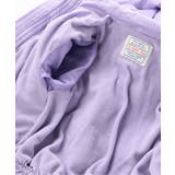 パファージャケット_マシンウォッシャブル | F.O.Online Store | 詳細画像14