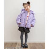 パファージャケット_マシンウォッシャブル | F.O.Online Store | 詳細画像16